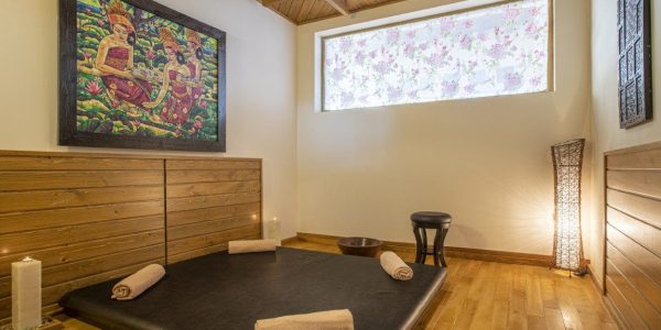 Pirin Golf Hotel & SPA golfarrangementje golf reis Bulgarije (26)