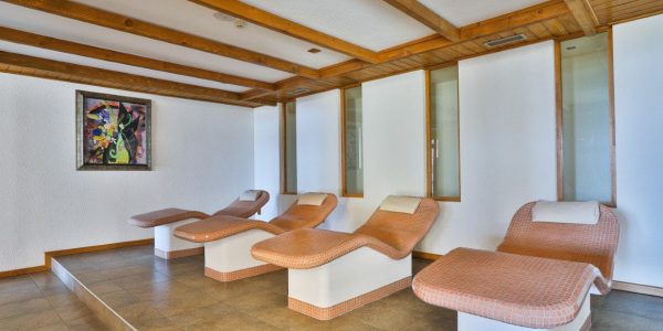 Pirin Golf Hotel & SPA golfarrangementje golf reis Bulgarije (30)