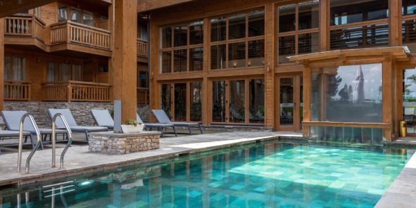Pirin Golf Hotel & SPA golfarrangementje golf reis Bulgarije (35)