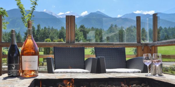 Pirin Golf Hotel & SPA golfarrangementje golf reis Bulgarije (42)