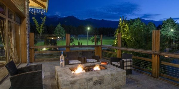 Pirin Golf Hotel & SPA golfarrangementje golf reis Bulgarije (45)