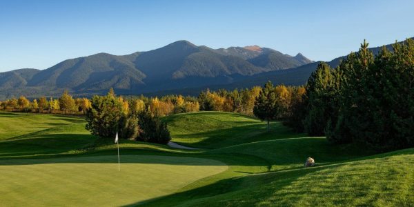 Pirin Golf Hotel & SPA golfarrangementje golf reis Bulgarije (59)