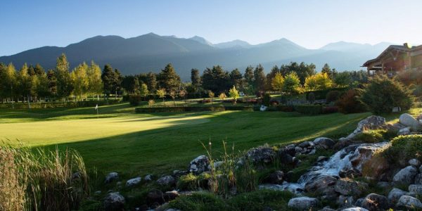 Pirin Golf Hotel & SPA golfarrangementje golf reis Bulgarije (60)
