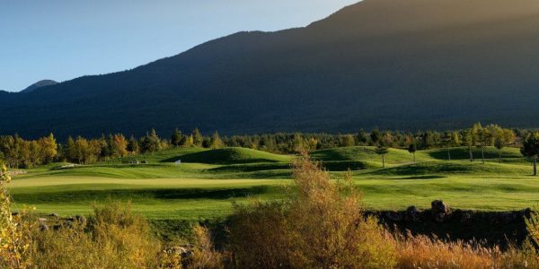 Pirin Golf Hotel & SPA golfarrangementje golf reis Bulgarije (62)