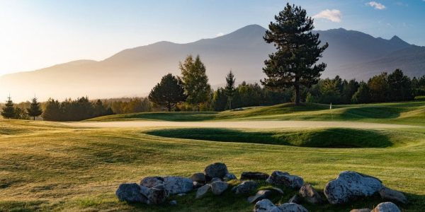 Pirin Golf Hotel & SPA golfarrangementje golf reis Bulgarije (66)