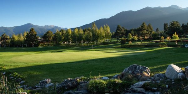 Pirin Golf Hotel & SPA golfarrangementje golf reis Bulgarije (67)