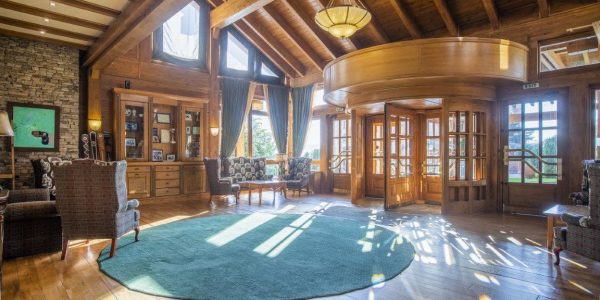 Pirin Golf Hotel & SPA golfarrangementje golf reis Bulgarije (7)