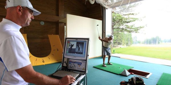 Pirin Golf Hotel & SPA golfarrangementje golf reis Bulgarije (73)