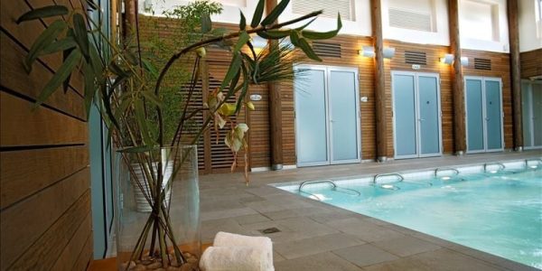 Piscine 3