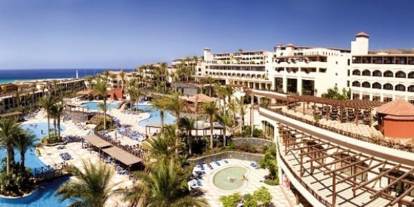 Playa16