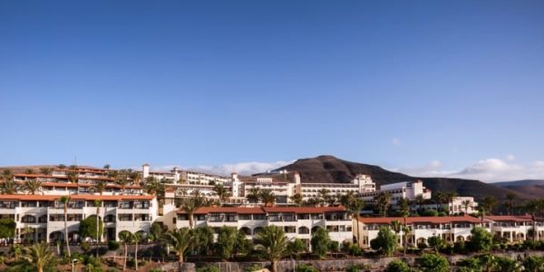 Playa17