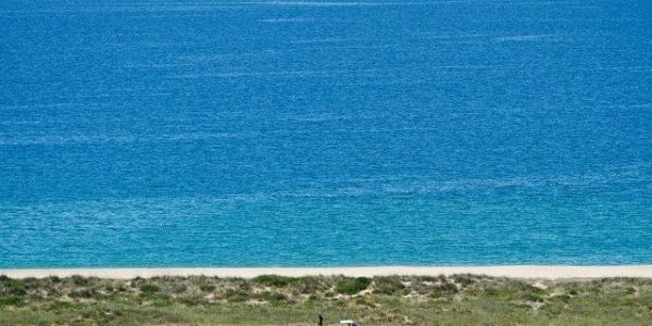 Praia #22 Onyria Palmares golf Portugal
