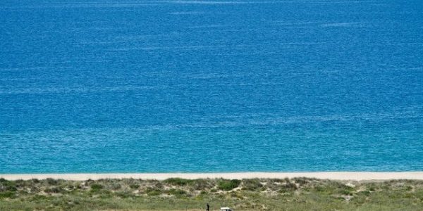 Praia #22 Onyria Palmares golf Portugal