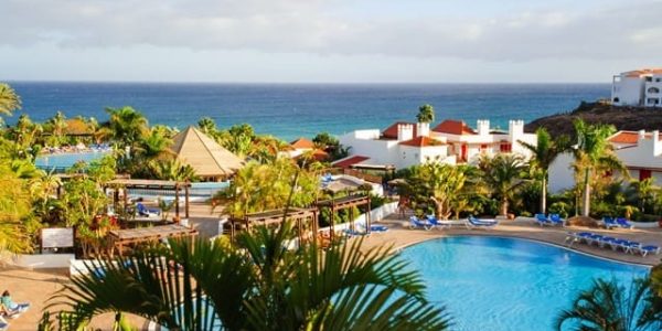 Princess Fuerteventura10