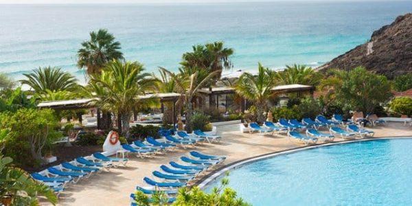 Princess Fuerteventura16