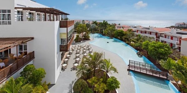 Princess Fuerteventura4