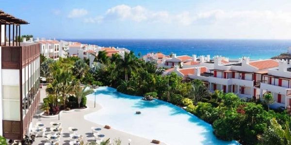 Princess Fuerteventura6