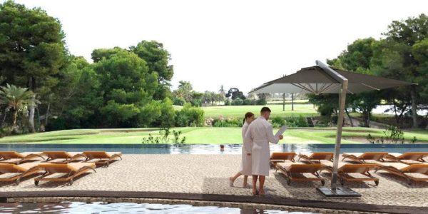 Principe Felipe la manga golfarrangementje (11)