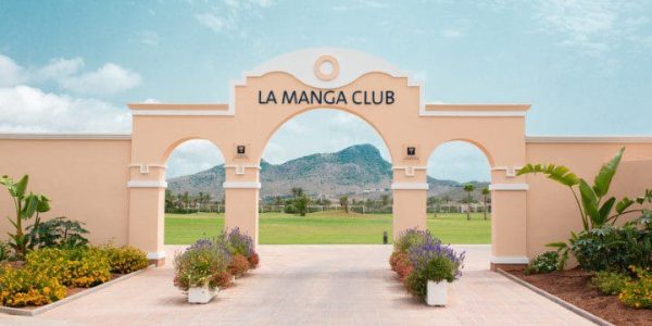 Principe Felipe la manga golfarrangementje (5)