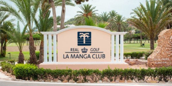 Principe Felipe la manga golfarrangementje (6)