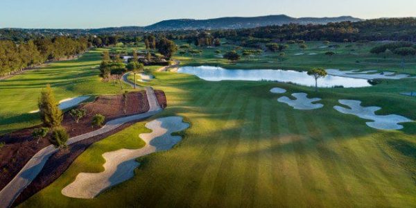 Quinta-Do-Lago-Laranjal-01st-1 (Klein)