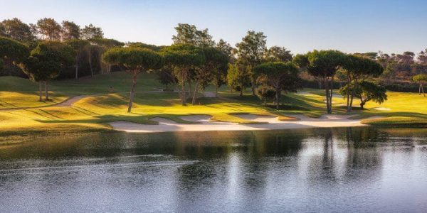Quinta-Do-Lago-Laranjal-02nd-3 (Klein)