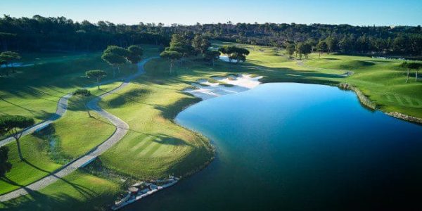Quinta-Do-Lago-Laranjal-02nd-4 (Klein)