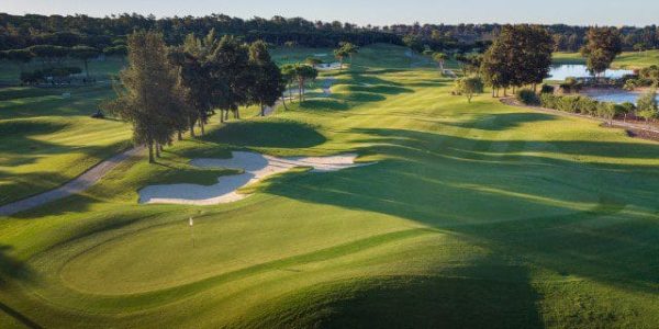 Quinta-Do-Lago-Laranjal-03rd-5 (Klein)