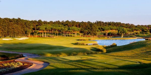Quinta-Do-Lago-Laranjal-07th-7 (Klein)
