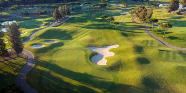 Quinta-Do-Lago-Laranjal-08th-8 (Klein)