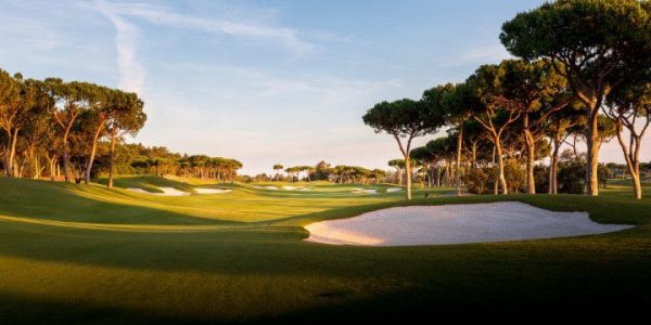 Quinta-Do-Lago-Laranjal-15th-9 (Klein)