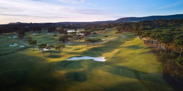Quinta-Do-Lago-Laranjal-16th-10 (Klein)