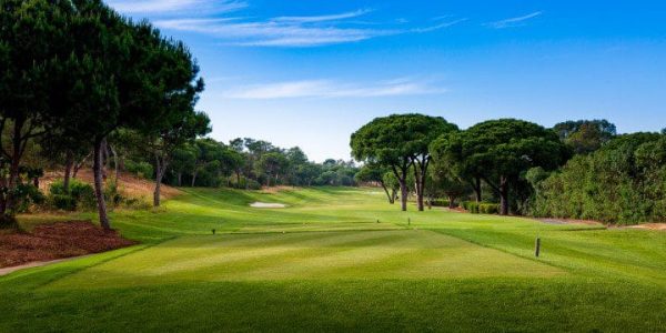 Quinta-Do-Lago-North-03rd-1 (Klein)