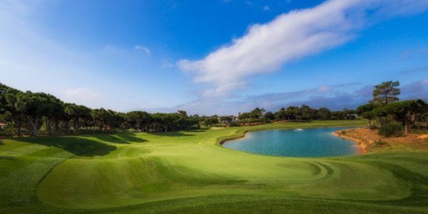 Quinta-Do-Lago-North-12th-3 (Klein)