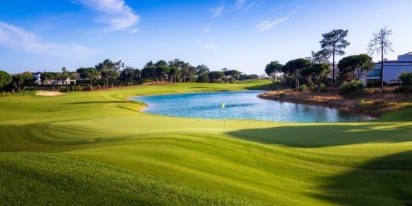 Quinta-Do-Lago-North-12th-4 (Klein)