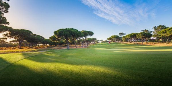 Quinta-Do-Lago-North-14th-5 (Klein)