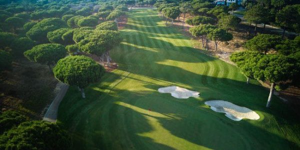 Quinta-Do-Lago-North-14th-6 (Klein)