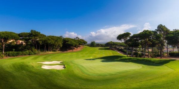 Quinta-Do-Lago-North-18th-7 (Klein)