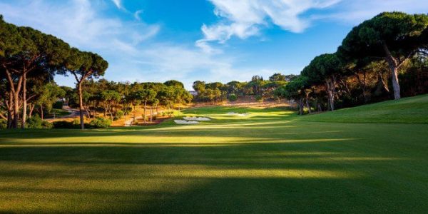 Quinta-Do-Lago-North-18th-8 (Klein)