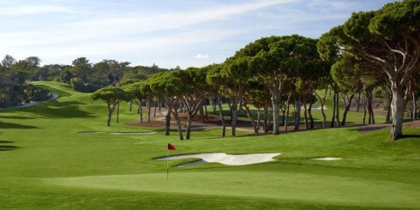 Quinta-Do-Lago-South-1 (Klein)