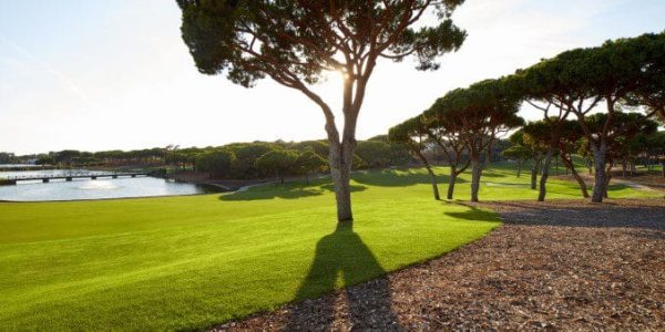 Quinta-Do-Lago-South-2 (Klein)