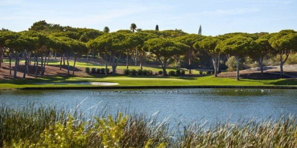 Quinta-Do-Lago-South-3 (Klein)