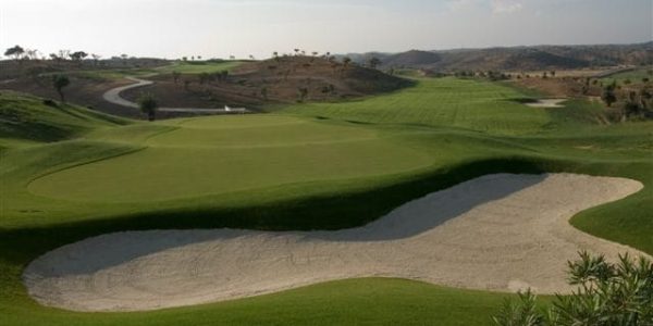 Quinta-do-Vale-golf-5