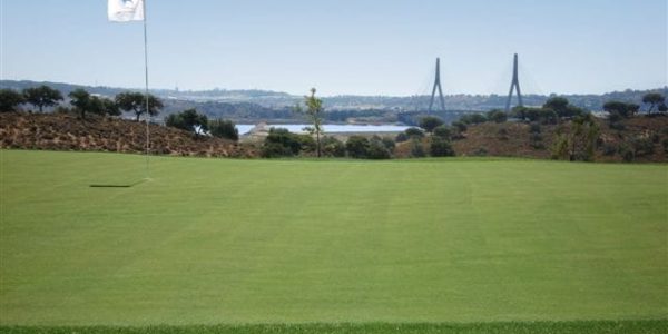 Quinta-do-Vale-golf-6