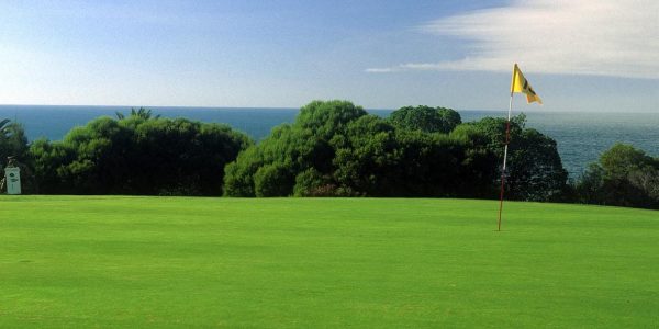 Quinta_marinha_golf1