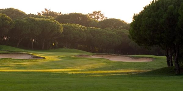 Quinta_marinha_golf2
