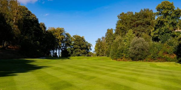 30/09/2022 - Grez-Doiceau - Golf du Bercuit 
© Philippe Buissin / Imagellan