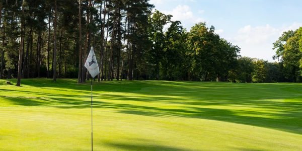 30/09/2022 - Grez-Doiceau - Golf du Bercuit 
© Philippe Buissin / Imagellan