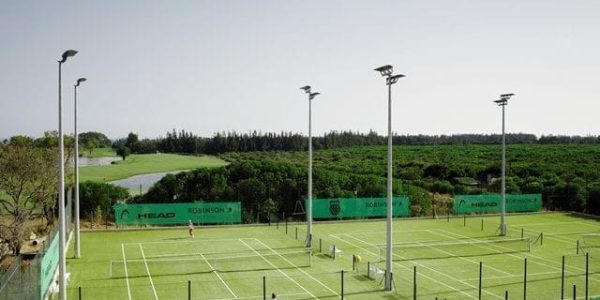 ROBINSON CLUB QUINTA DA RIA golf vakantie Portugal algarve (12)