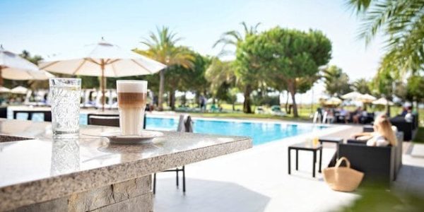 ROBINSON CLUB QUINTA DA RIA golf vakantie Portugal algarve (25)